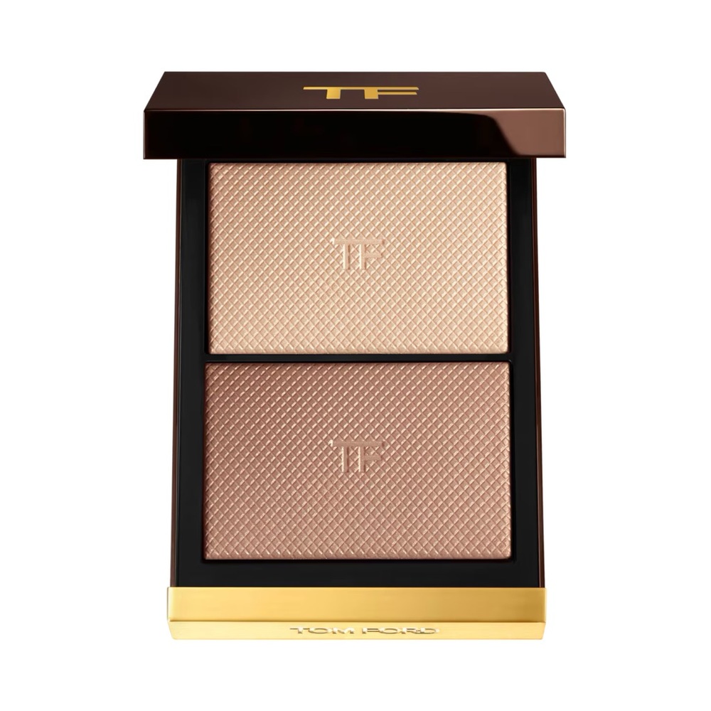 “Moonlight” SHADE AND ILLUMINATE HIGHLIGHTING DUO
